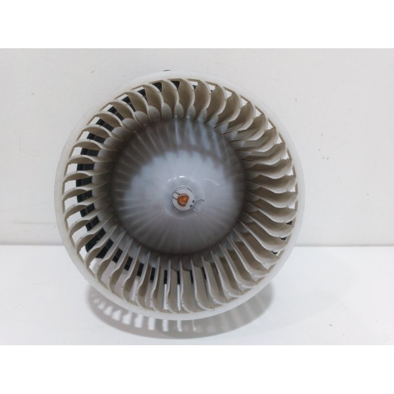 MOTOR CALEFACCION 8727000701 HB111D651  - imagen 1