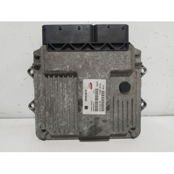 CENTRALITA MOTOR UCE 55563974 
