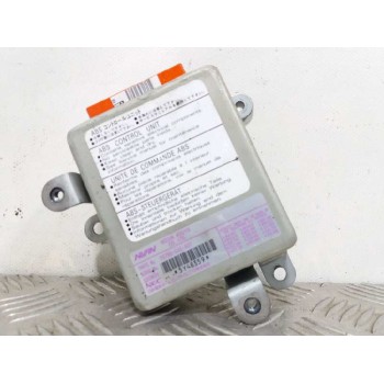 CENTRALITA AIRBAG 39790-S30-A01 5Y48359 