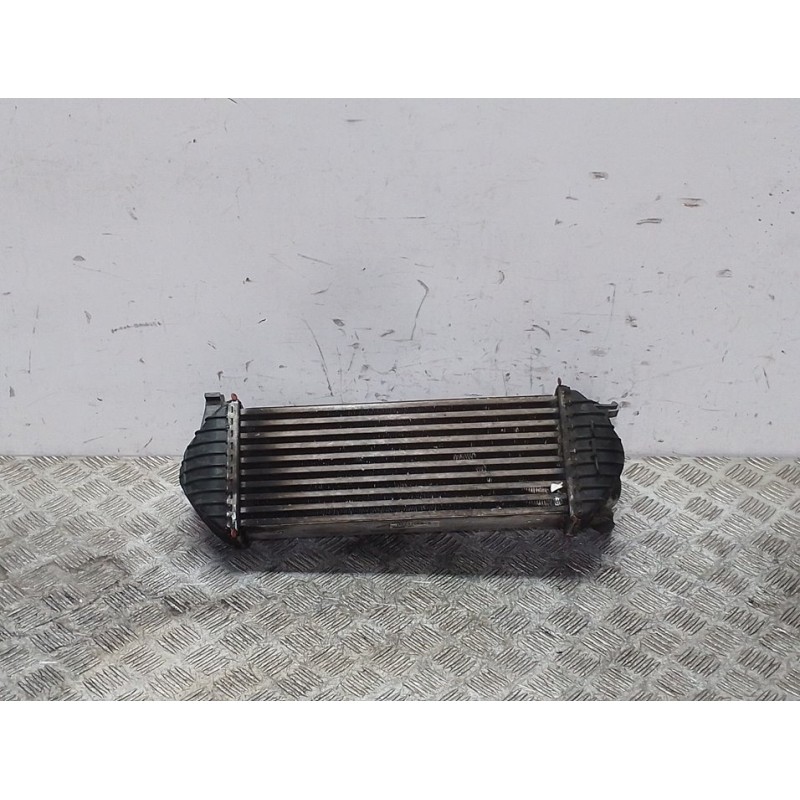INTERCOOLER A4150900114 Y5665003  - imagen 2