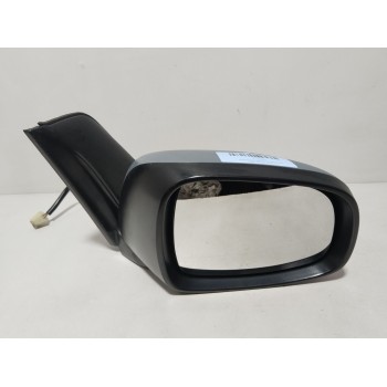 ESPEJO RETROVISOR DERECHO 71743570 