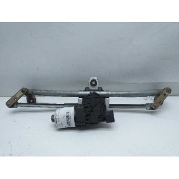 MOTOR LIMPIA DELANTERO 