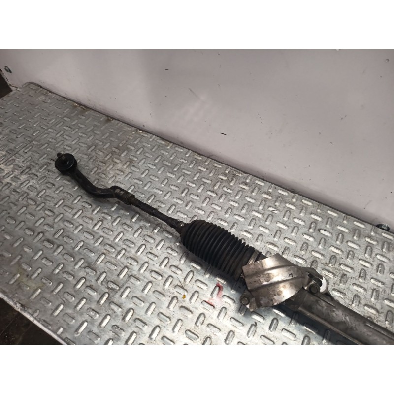 CREMALLERA DIRECCION 48001JD900 48001JD90B  - imagen 4