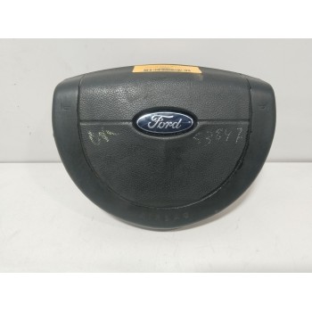 AIRBAG DELANTERO IZQUIERDO 1379560 