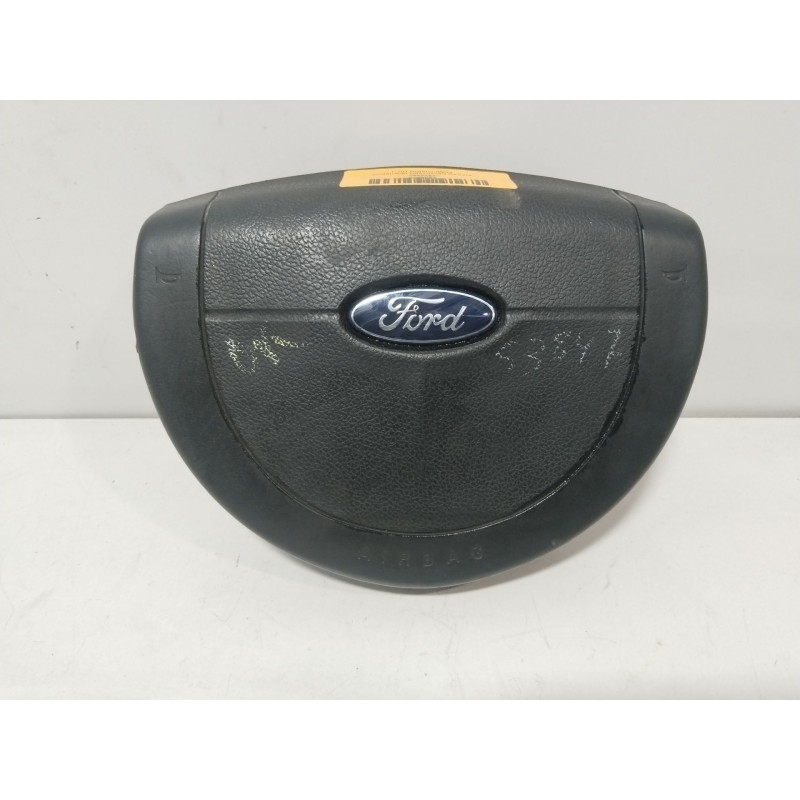 AIRBAG DELANTERO IZQUIERDO 1379560  - imagen 1