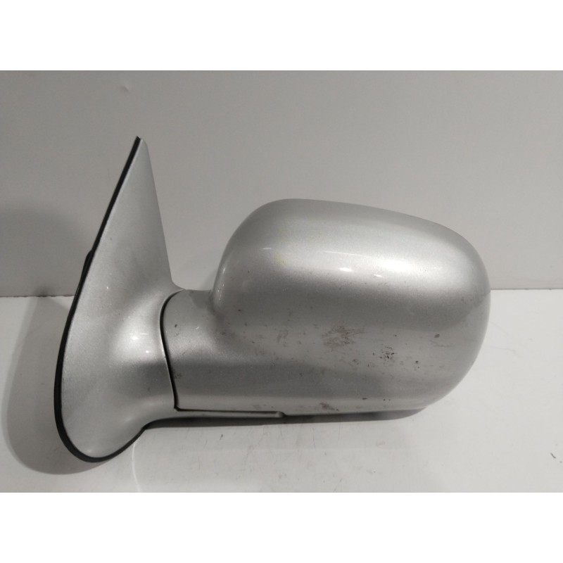 RETROVISOR IZQUIERDO 8761226000  - imagen 3
