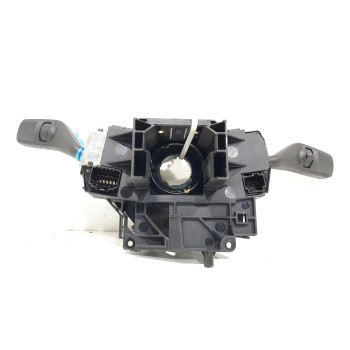 MANDO MULTIFUNCION 3M5T6475AE 4M5T14A664AB 