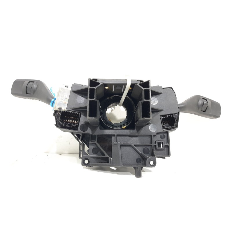 MANDO MULTIFUNCION 3M5T6475AE 4M5T14A664AB  - imagen 1