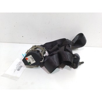 CINTURON SEGURIDAD DELANTERO IZQUIERDO 868854701R 