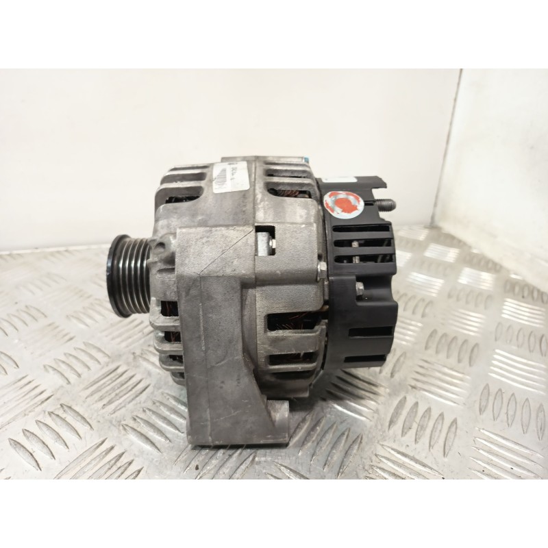 ALTERNADOR SG12B023  - imagen 2