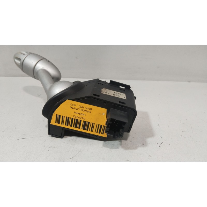 MANDO LIMPIA 1489484  - imagen 3