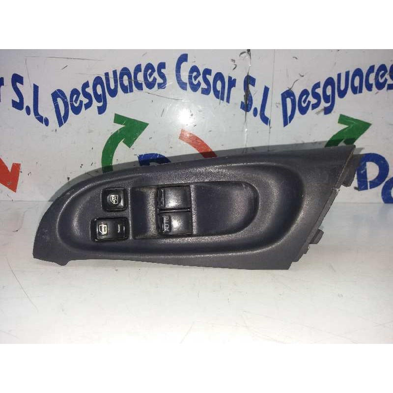 MANDO ELEVALUNAS DELANTERO IZQUIERDO REP12820100  - imagen 1