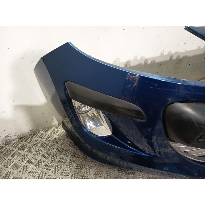 PARAGOLPES DELANTERO 7401LS  - imagen 2