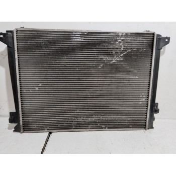 RADIADOR AGUA 253103K750 