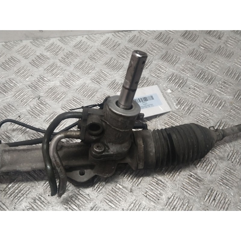 CREMALLERA DIRECCION 4048EG  - imagen 2
