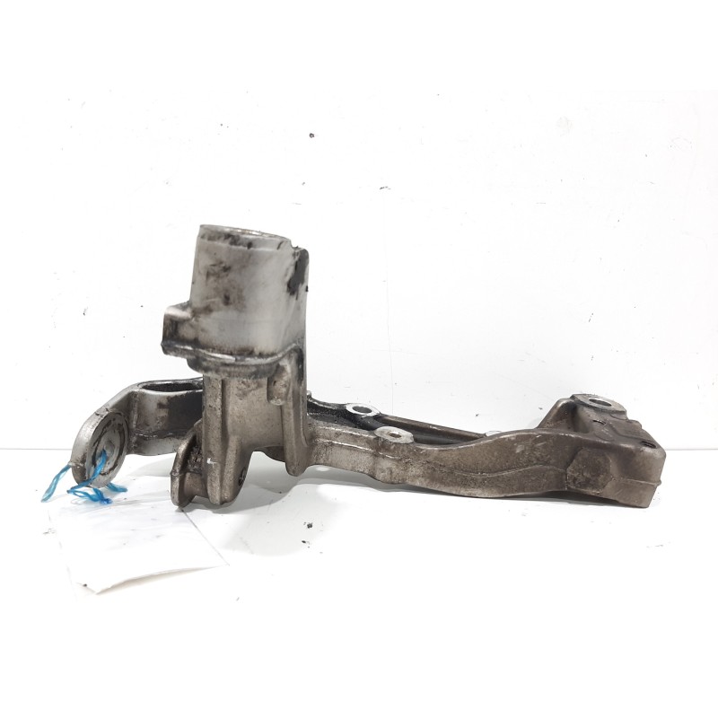 BRAZO SUSPENSION SUPERIOR DELANTERO DERECHO 1K0407151BD  - imagen 2