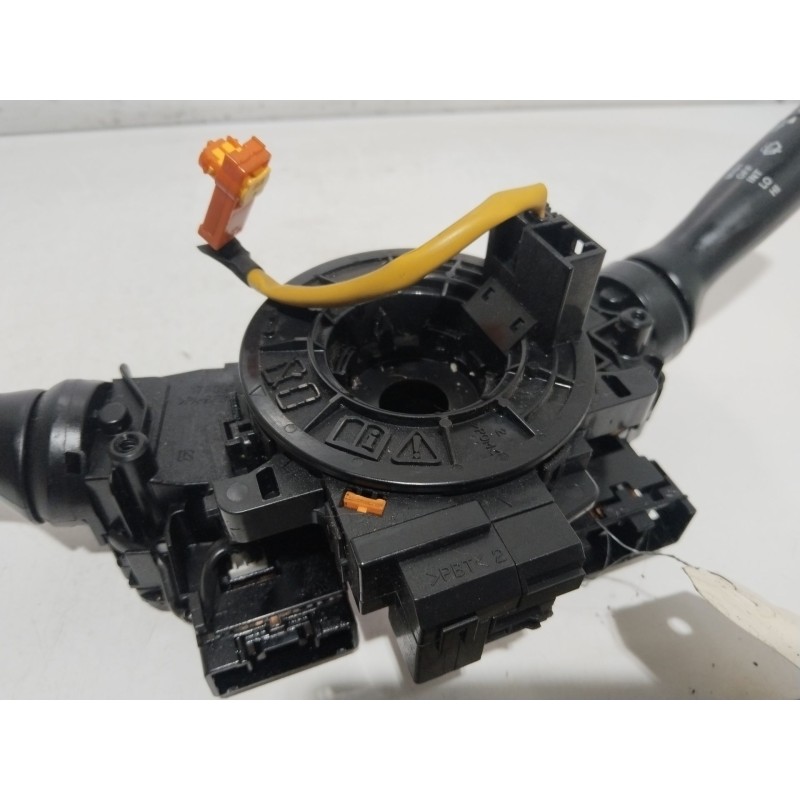 MANDO MULTIFUNCION XA4H032445  - imagen 2