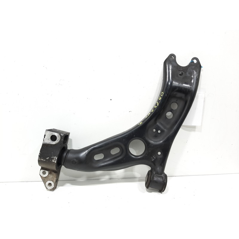 BRAZO SUSPENSION INFERIOR DELANTERO IZQUIERDO 1K0407151BD  - imagen 1