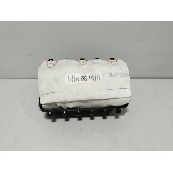 AIRBAG DELANTERO DERECHO 052056636 
