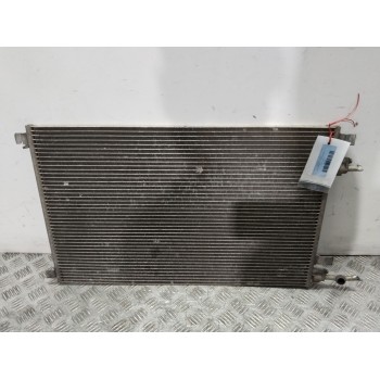 CONDENSADOR / RADIADOR AIRE ACONDICIONADO 8200115543 