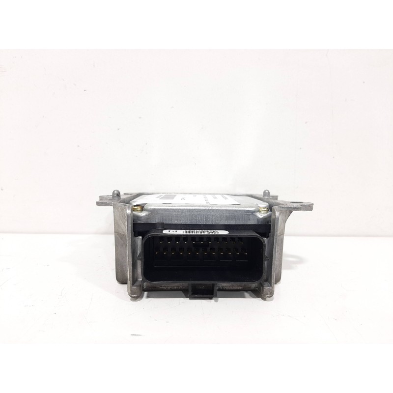 CENTRALITA AIRBAG 04671419AD TMD248116982  - imagen 2