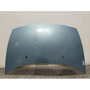 CAPOT 7901N0 