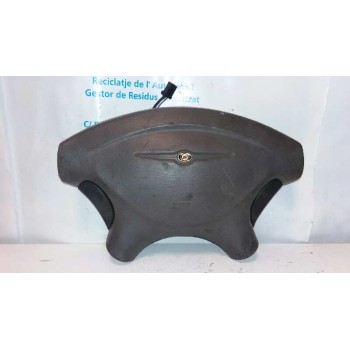 AIRBAG DELANTERO IZQUIERDO TCFDE009122654 