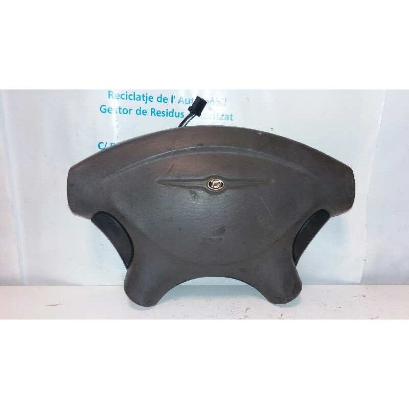 AIRBAG DELANTERO IZQUIERDO TCFDE009122654  - imagen 1