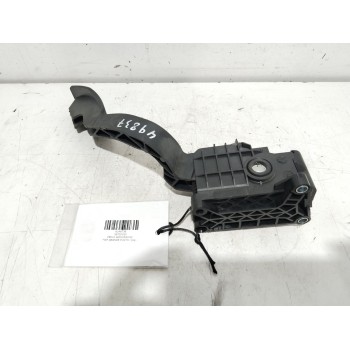 PEDAL ACELERADOR 55702020 