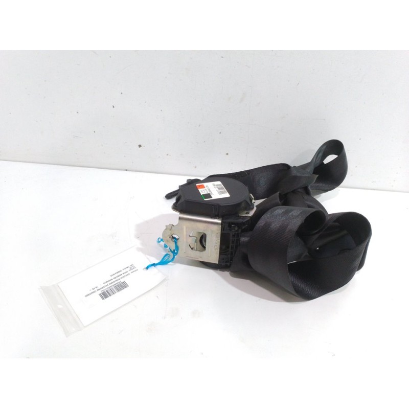 CINTURON SEGURIDAD DELANTERO IZQUIERDO 868854701R  - imagen 2