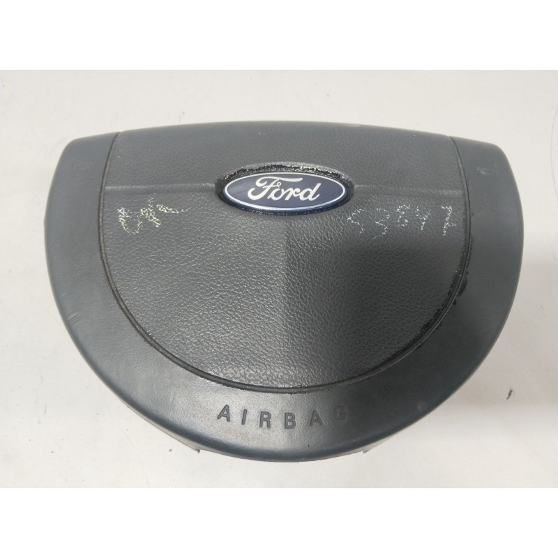 AIRBAG DELANTERO IZQUIERDO 1379560  - imagen 2