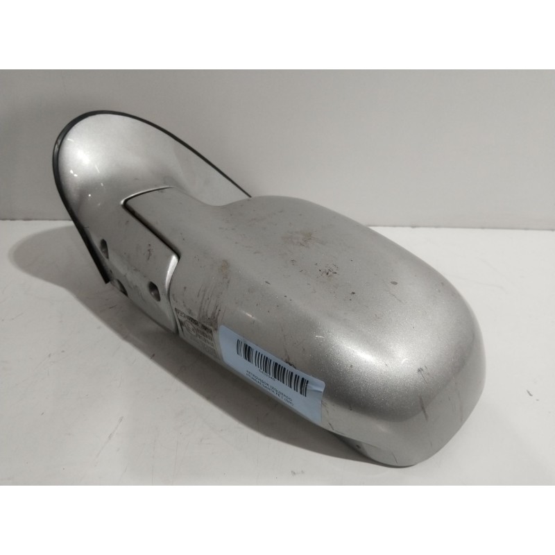 RETROVISOR IZQUIERDO 8761226000  - imagen 4