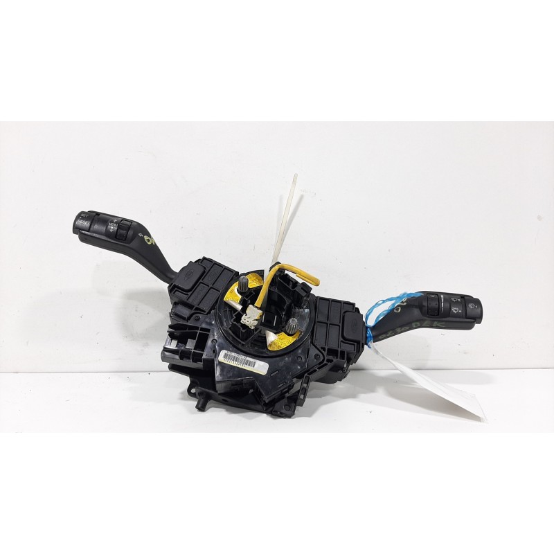 MANDO MULTIFUNCION 3M5T6475AE 4M5T14A664AB  - imagen 2