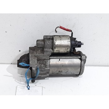 MOTOR ARRANQUE 233004868R 