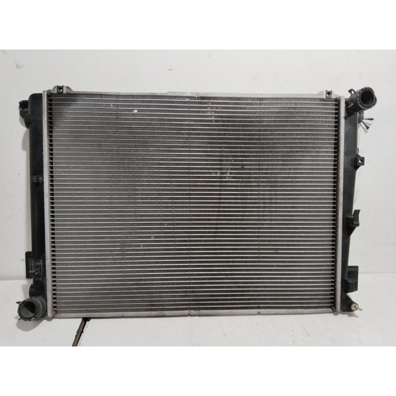 RADIADOR AGUA 253103K750  - imagen 2