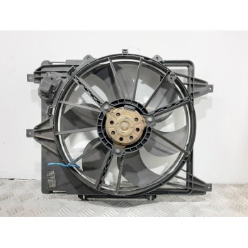 ELECTROVENTILADOR 7700428659 