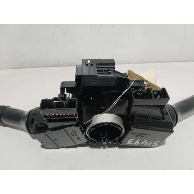 MANDO MULTIFUNCION XA4H032445  - imagen 3