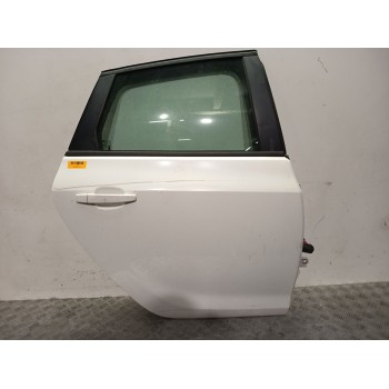 PUERTA TRASERA DERECHA 13285611 