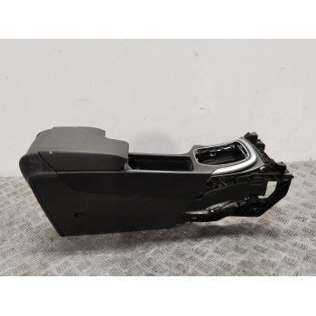 CONSOLA CENTRAL 22792666 