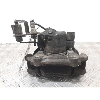 PINZA FRENO DELANTERA DERECHA 8E0615124A 
