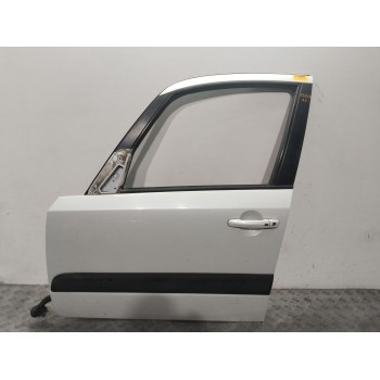 PUERTA DELANTERA IZQUIERDA 6800280820000 