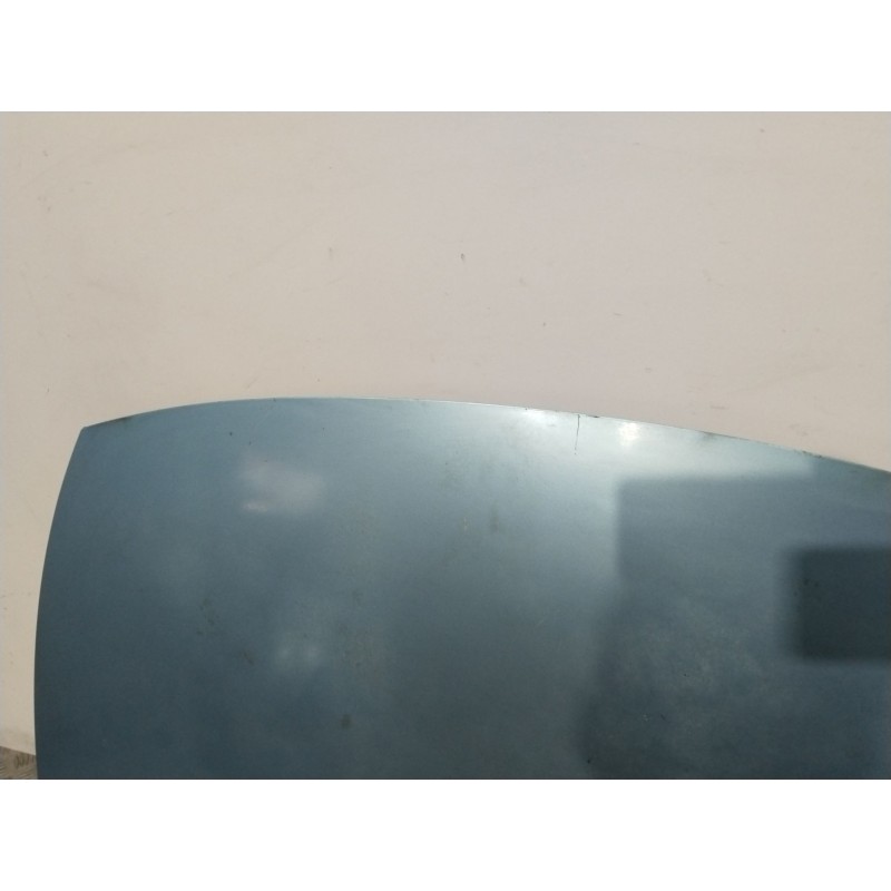 CAPOT 7901N0  - imagen 2