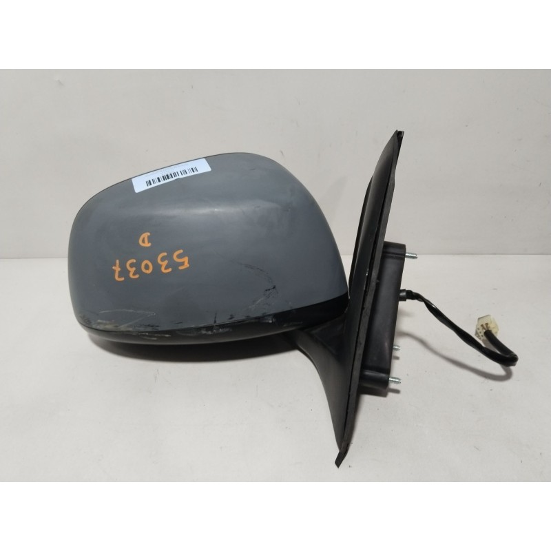 ESPEJO RETROVISOR DERECHO 71743570  - imagen 3