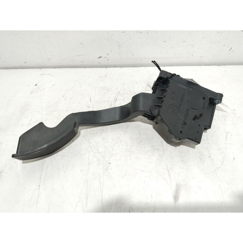 PEDAL ACELERADOR 55702020  - imagen 2