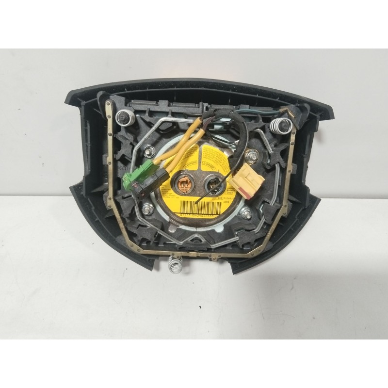 AIRBAG DELANTERO IZQUIERDO 1379560  - imagen 3