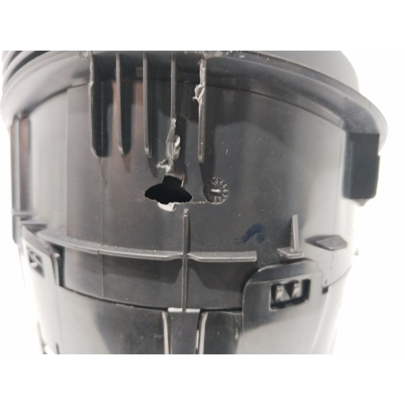 CUADRO INSTRUMENTOS 9676962480  - imagen 4