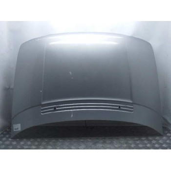 CAPOT 79010M2100 