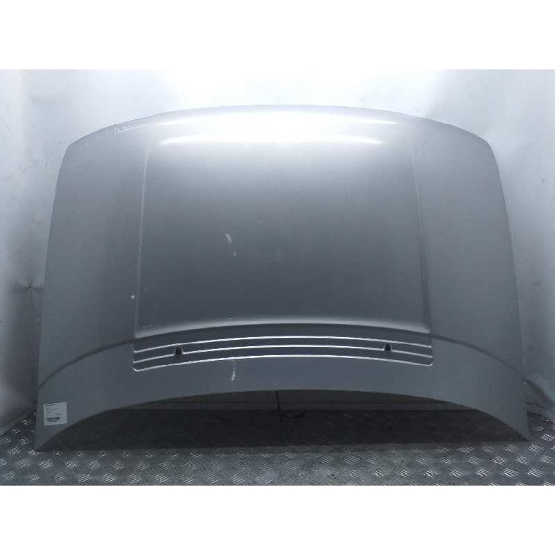 CAPOT 79010M2100  - imagen 1