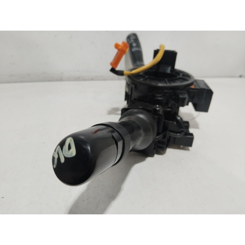 MANDO MULTIFUNCION XA4H032445  - imagen 4