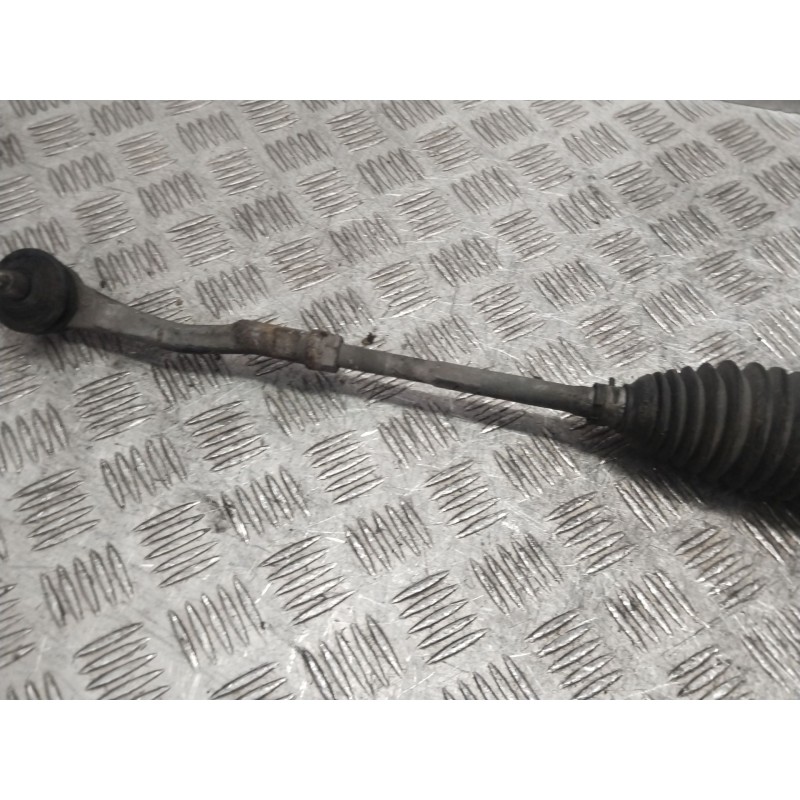 CREMALLERA DIRECCION 4048EG  - imagen 4